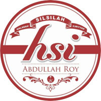 Kajian 14 – HSI 01 – Berlebihan Terhadap Orang Shalih Pintu Kesyirikan