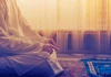 Khutbah Jumat – Kemuliaan Shalat Malam